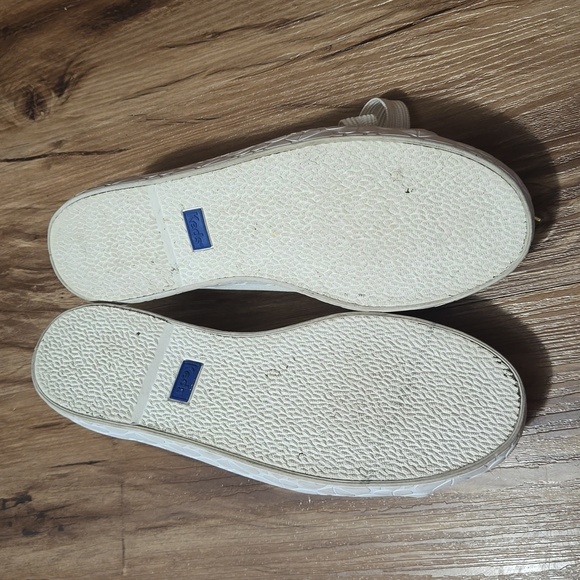 Keds for kate spade new york shoes - Picture 7 of 10